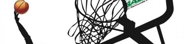 Equipe baiana participa da Copa Brasil de Basquete com apoio da Sudesb