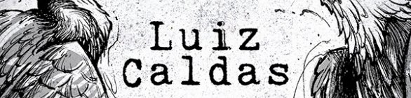 Luiz Caldas homenageia o mês do rock com álbum “Águias e Urubus”