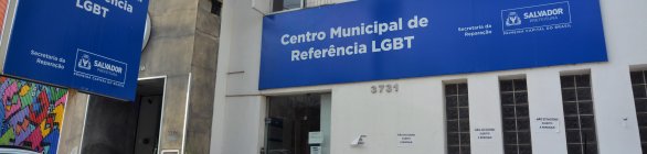 Semana da Diversidade movimenta Salvador a partir de segunda (28)