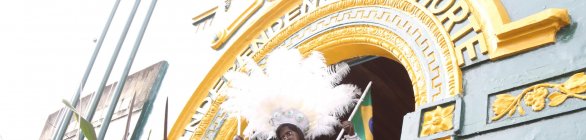 Celebração ao Dois de Julho terá ato simbólico e programação virtual