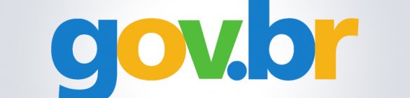 Salvador adere ao gov.br para ampliar serviços digitais aos cidadãos