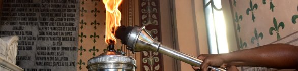 Programação virtual do Dois de Julho começa nesta quinta (1º)