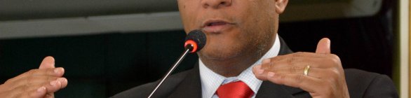 Comissão de Orçamento da Câmara realiza reunião para deliberar LDO 2022 