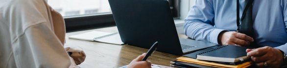 Governança corporativa pode ser vital para continuidade de empresas agrícolas  