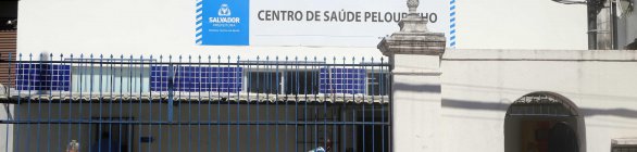 Prefeitura intensifica cuidados com hepatite no Julho Amarelo