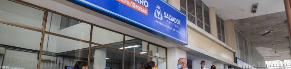 Ouvindo Nosso Bairro já recebeu mais de 9 mil sugestões dos cidadãos