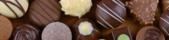 Dia Mundial do Chocolate: pesquisadora destaca benefícios do cacau para a saúde