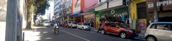 Abertura de empresas em Salvador ficará mais ágil