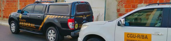 Operação carga Viral