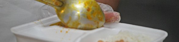 Volume de serviços na Bahia cresce 28,9% em maio 