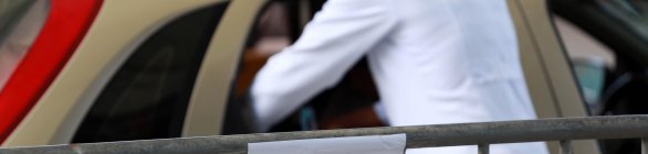 Salvador completa seis meses de vacinação contra Covid-19 