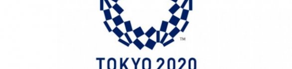 Olimpíada de Tóquio começa nesta quarta-feira 