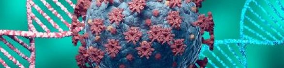 Fiocruz alerta para circulação de variante altamente transmissível no Brasil