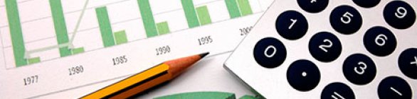 Bahia tem arrecadação recorde de ICMS neste semestre