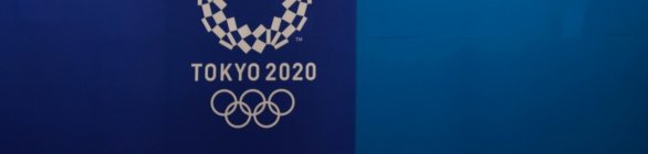 COI aprova mudança no lema olímpico, criado há mais de 120 anos