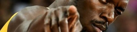 Olimpíadas de Tóquio