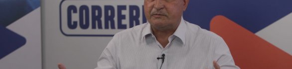 Rui anuncia novas convocações de professores e coord pedagógicos 