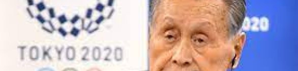 Diretor de abertura dos Jogos é demitido por 'piada' sobre o Holocausto