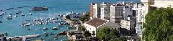 Desenvolvimento Econômico Náutico será implantado em Salvador