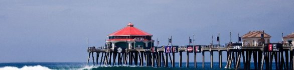 Calendário anunciado