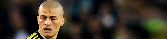 Grêmio insiste em ter Alex, e Odone fala em 'fechar logo' com o meia