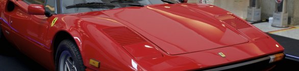 Piloto Patrick Gonçalves estrela campanha de Dia dos Pais