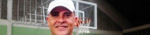 No Ceará, Marcos inicia trabalho de embaixador do Palmeiras