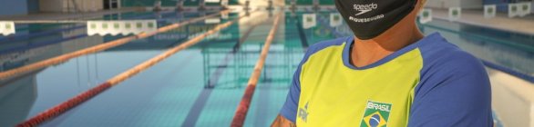 Ana Marcela Jesus Soares da Cunha