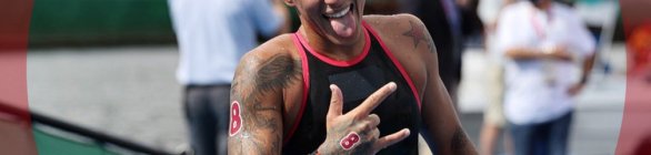 Medlaha de ouro Baiana: