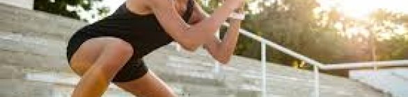 Pandemia: sedentarismo aumenta o risco de perda muscular