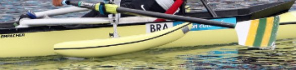 Remo: conheça um pouco dessa modalidade