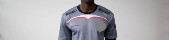 Aos 37 anos, Rodolfo é o goleiro menos vazado da Série B