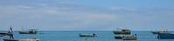 Circuito Baiano de Esportes Aquáticos acontece em praia do Forte