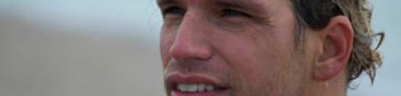 Pela Bahia, Marcelo Collet busca o tetra na Travessia dos Fortes