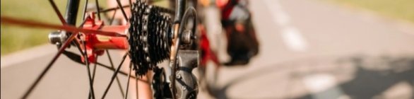 Dia Nacional do Ciclista: