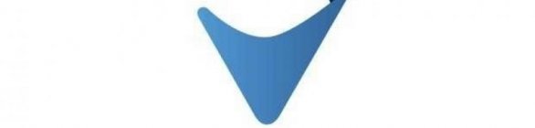 COB se pronuncia sobre cancelamento dos jogos da Juventude