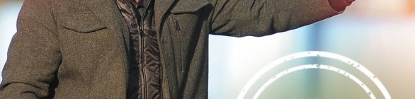 Bahia anuncia a contratação do técnico argentino Diego Dabove Treinador 