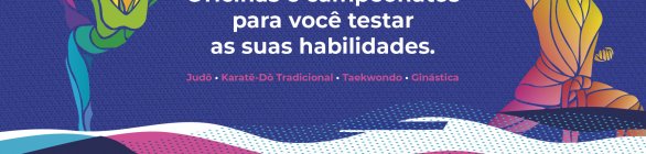 Desafio Esportivo acontece em L.Freitas