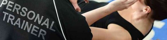 Dia do Educador Físico