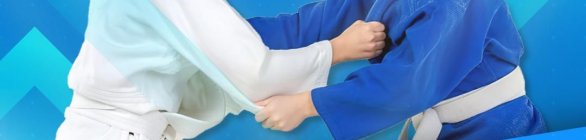 Festival da Criança