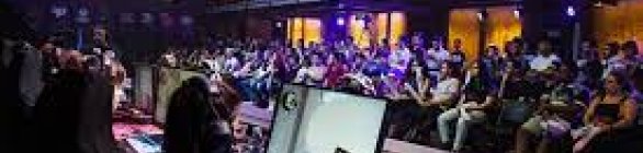 Esportes eletrônicos são regulamentados em Salvador