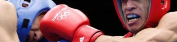 Lançado edital para a construção de Centro de Treinamento de Boxe e m SSA