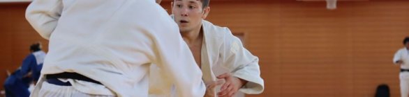 Judô brasileiro terá equipe renovada em 1º torneio após Olimpíada