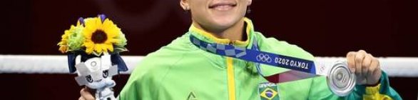 Sudesb divulga lista de aprovados no programa Bolsa Esporte