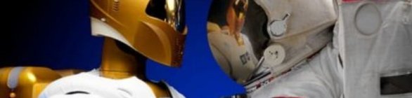 Hackathon da Nasa Salvador divulga vencedores da etapa local 