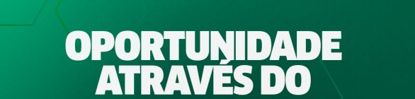 Projeto oferece aulas de futebol para crianças e jovens de Lauro de Freitas