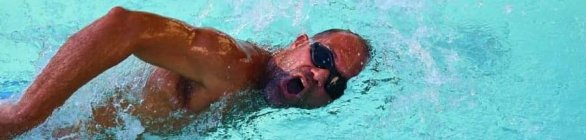 Cabo da Rondesp conquista 3º lugar em maratona aquática