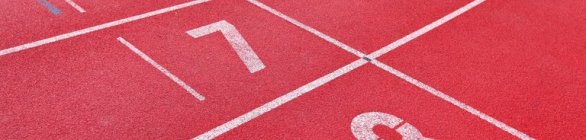 Número de projetos para captar recursos para o esporte em 2021 bate recorde