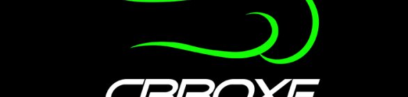 Inscrições abertas para os Campeonatos Brasileiros Elite de 2021