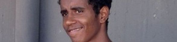 'Garçom' Gabriel agradece elogios de Falcão e ressalta união do grupo